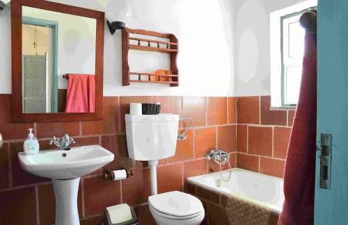 Quinta da Fata - Foto 22