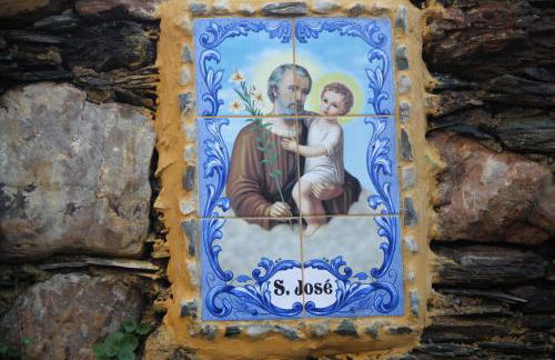 Casa Do Quelho - Foto 23