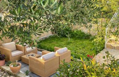 Penthouse Dubrovnik with amazing view - Foto 22