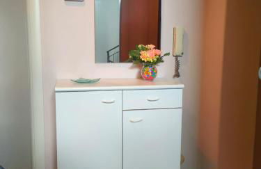 Il tulipano - Foto 16