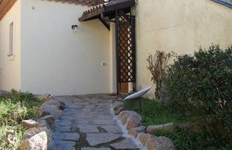 La Terrazza Del Faro - Photo 10