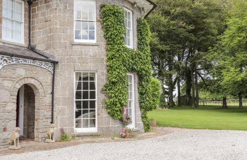 Tal Gwynedd - Foto 3