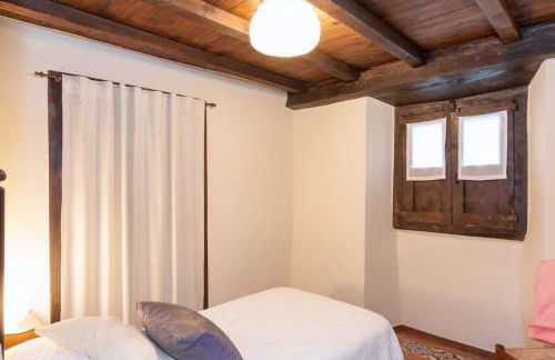 la casa de arriba LlanesVv525 As - Foto 10