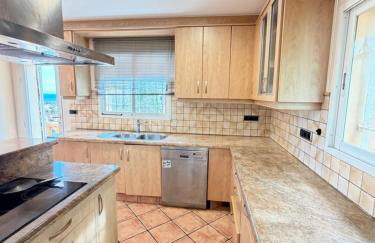 Villa Almunia - Foto 58