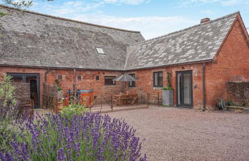 Milkman's Barn - Foto 3