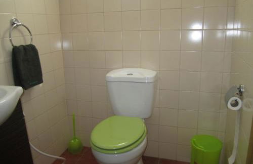 Casa da Avó - Foto 23