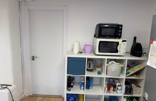 Apartamento con Piscina en sant Cugat del valles - Foto 4