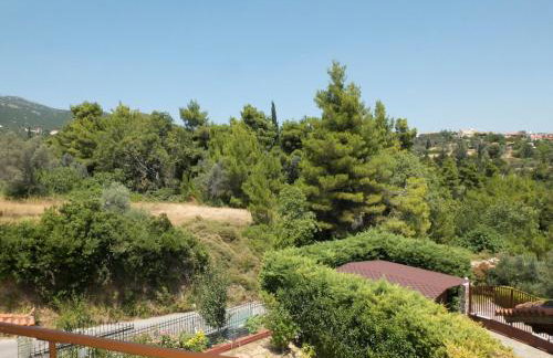 ''The VILLAge'' - Foto 55