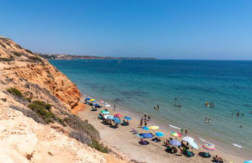 Apartment Amarillo - Foto 78