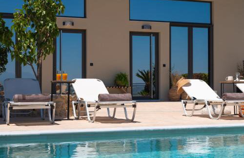 Lyttos - Vasilies NewTown Residences - Foto 23