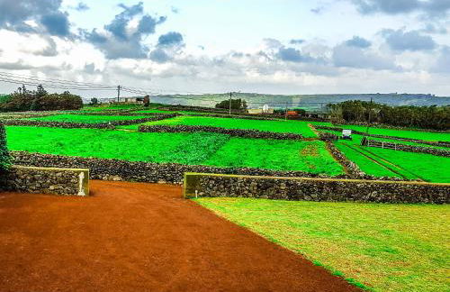 Casa Milhafre - Photo 37