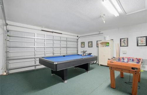 4 bedrooms pool home gated resort of Solana - Photo 16