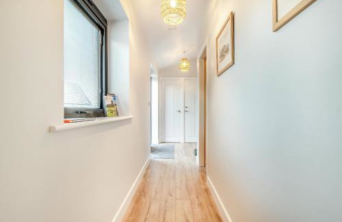 The Workshop - Uk42470 - Foto 18