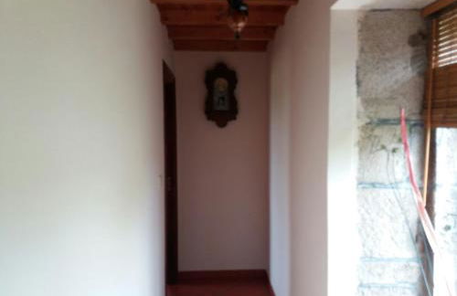 Casa Socorro - Foto 21