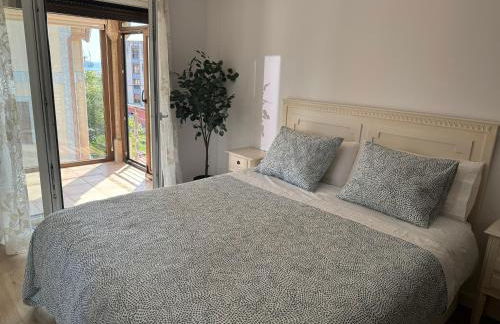 Casa abuela peregrina - Foto 19