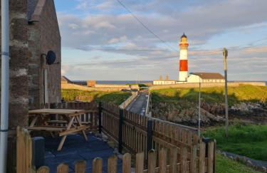 Puffin Cottage - Photo 15