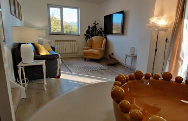 Owl's Watch - Photo 1