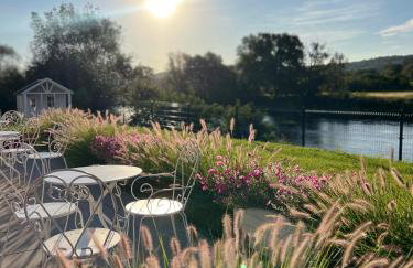 Apartamenty PRALINA - Foto 6