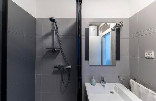 Penthouse Ugljan by Belmont Realty - Foto 36