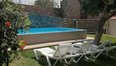 Villa Melissa - Foto 2