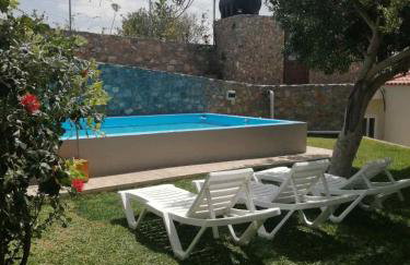 Villa Melissa - Foto 2