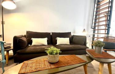 Lofts Miriam - Foto 43