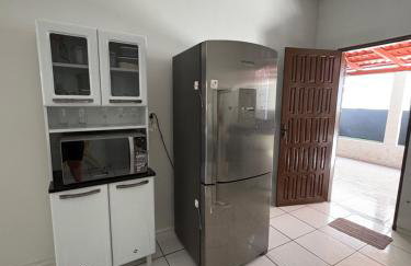 Casa para família no Setor Coimbra com garagem - Photo 11