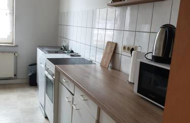 FeWo Nina 2 - Monteurwohnung - Foto 17