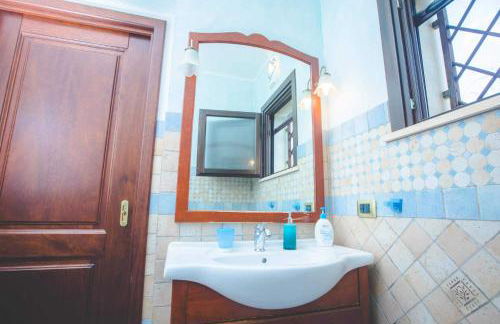 Casale Santuzza - Xenia Sicily Villas - Photo 37