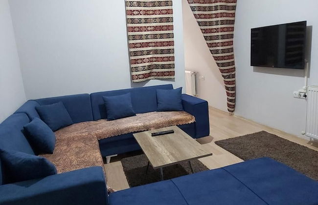 Alesta Suit Apart - Photo 9