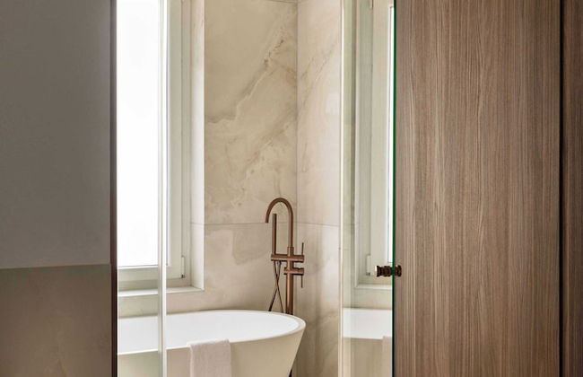 Appartement luxueux AC Bastille - Blum - Foto 22