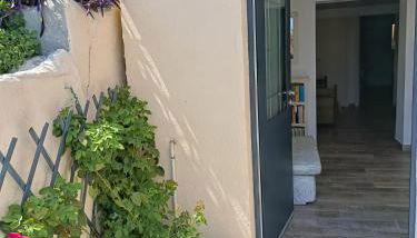 T2 Les Roses - Foto 4