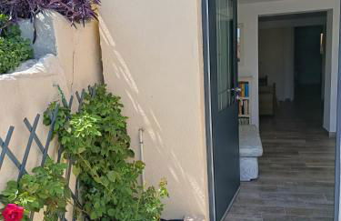 T2 Les Roses - Foto 4