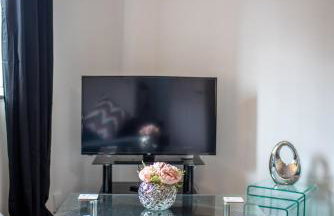 No10 Nursery Convent - Foto 12