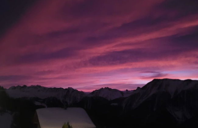 Amiel EG Süd - Foto 21