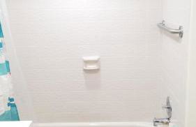 3648 Orlando Vacational Apartment - Foto 23