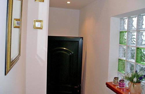 Apartments Mirjana - Photo 42