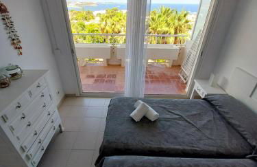 Siesta Mar Apartamentos Ibiza - Foto 37