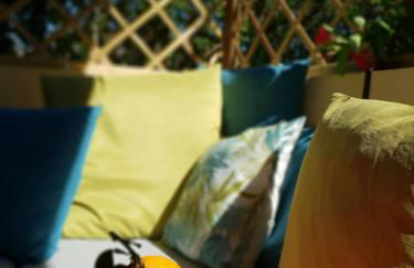 Versilia Apartment - Foto 27