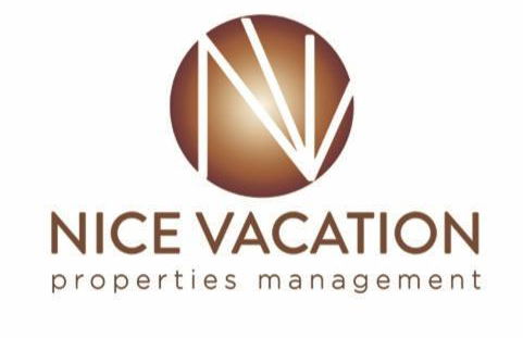 Palazzina Cieloterra in pieno centro - Foto 3