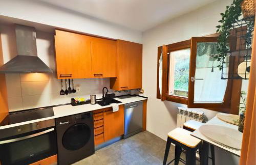 El Balcón de Gavín - Foto 8