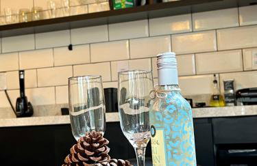 Lofts a 2km da Catedral, Pet Friendly, Wi-fi 1gb, Ar condicionado - Foto 23