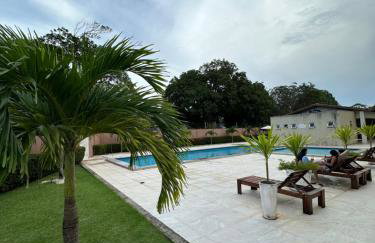 Ap ACONCHEGANTE E MODERNO TURU, PRÓXIMO DE TUD - Foto 11