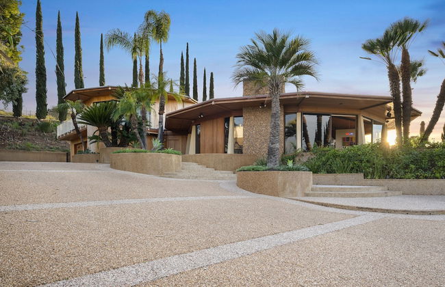 Via Vallarta - Foto 39