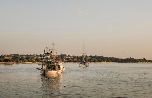 Apartments Leone - Photo 76