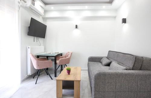 #Ioanna Apartments Unique - Foto 15