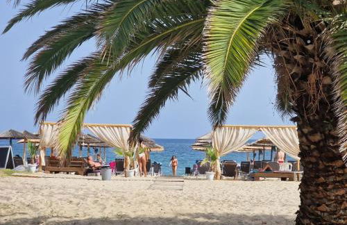 Bamboo rooms - Foto 34