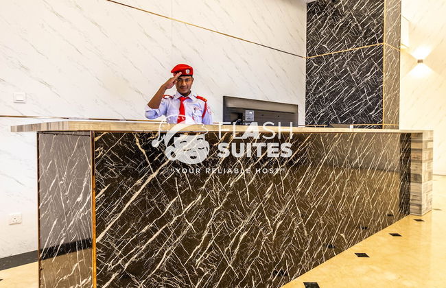 Geo38 Premium Suites at Genting Highlands - Foto 2