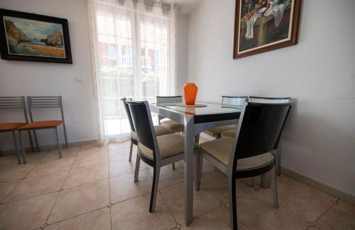 Chalet grande en Soto de la Marina - Foto 32