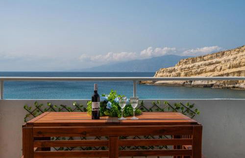 Flores Playa - Photo 23